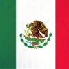 Mexico Flag, International Flags, Mexican Flag