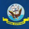 Navy Flag, Military Flags, United States Navy Flag, Armed Forces Flag