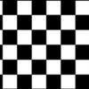 Black Checkered Flag, Checkered Flag, Novelty Flags, Racing Flags, Race Flags, Black and White Checkered Flags