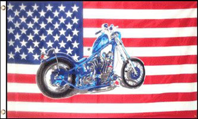 USA Motorcycle Flag, Novelty Flags, Motorcycle Flags, Eagle Flags, Flags, USA Flags