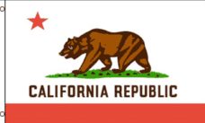 California State Flag, State Flags, California Flag, California State