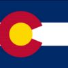 Colorado State Flag, State Flags, Colorado Flag, Colorado State